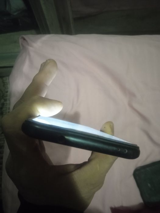 2 Ta Telefon Sotiladi Redmi 9 A Redmi 6 pro.