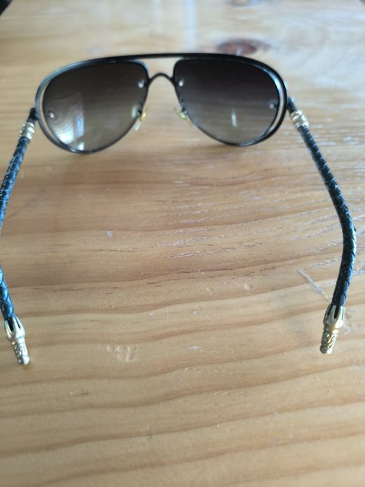 Очила Chrome Hearts