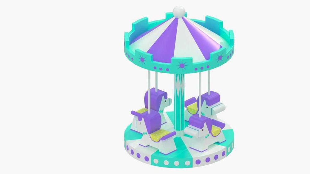 Парк Игровые Площадки Игровые Зоны Комнаты