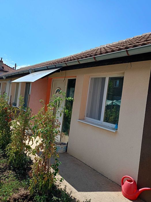 Продава се Къща в с. Брестовица, Област Пловдив - 200 кв.м за 1490 €/кв.м - Снимка #2