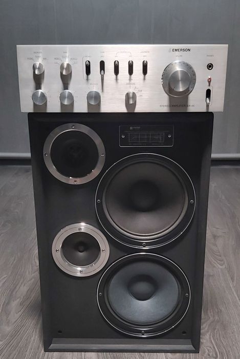 Unitra boxe de colectie Bucuresti Sectorul 3 • OLX.ro