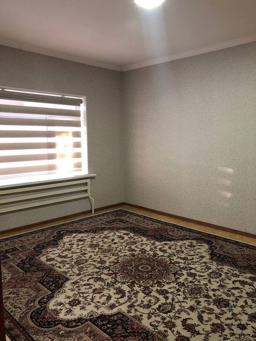 Uy stiladi Boka tumanida