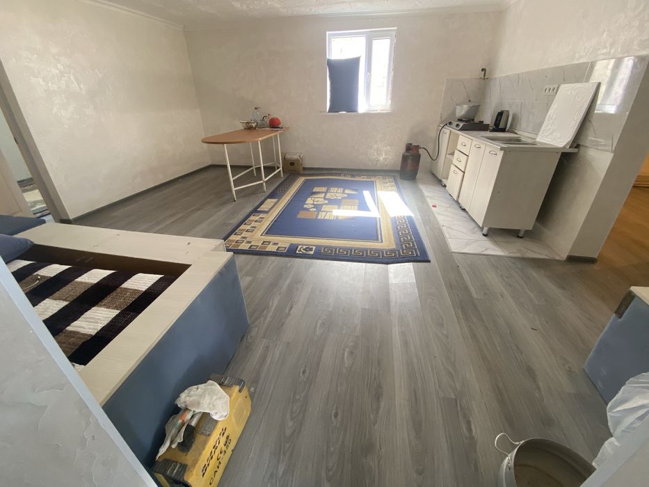 Продается дом в Кайнаре