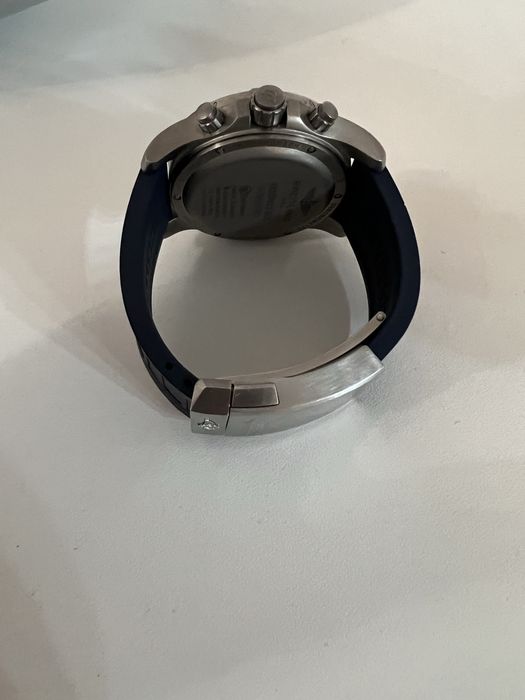 Breitling exospace B55