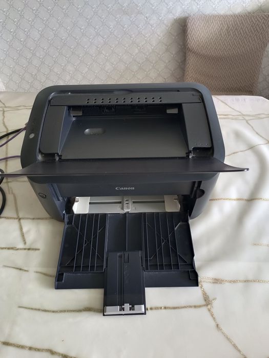 Принтер LBP 6030B