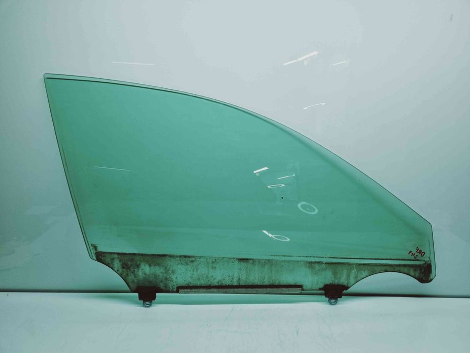 Geam usa dreapta fata LEXUS IS II (GSE2, ALE2, USE2) [Fabr 2005-2013]