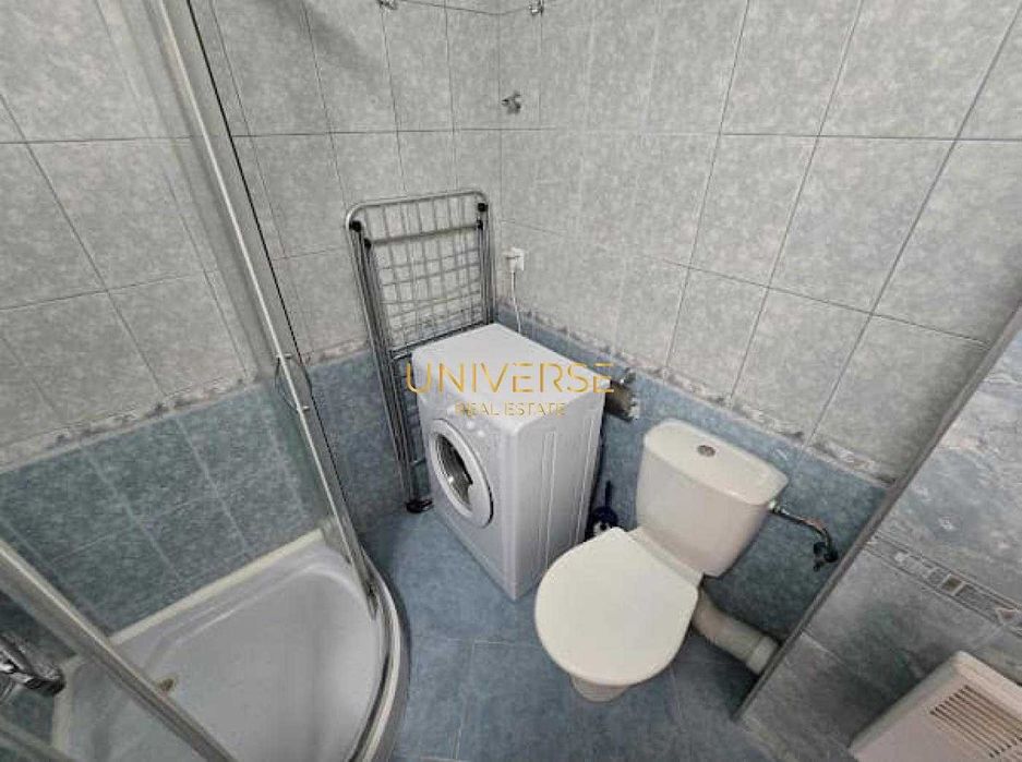 Продава се Тристаен апартамент в к.к. Слънчев бряг - 99 кв.м за 910 €/кв.м - Снимка #14