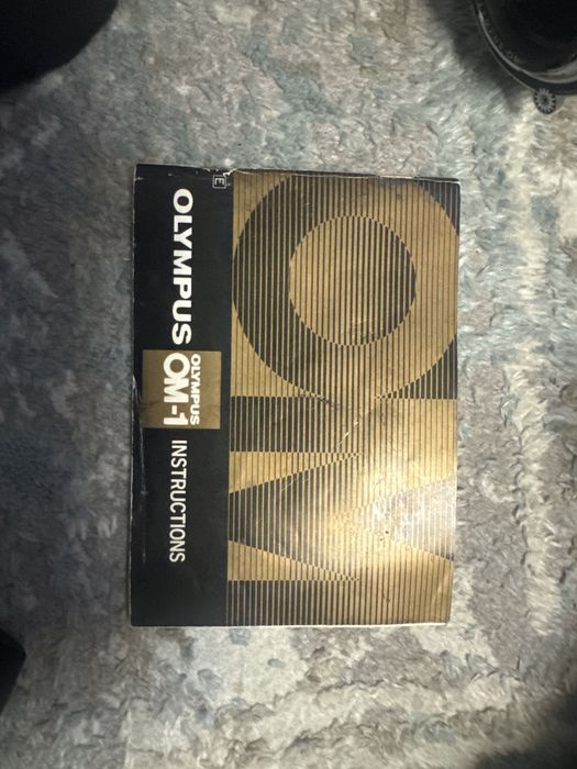 Фото камера CANON EOS760