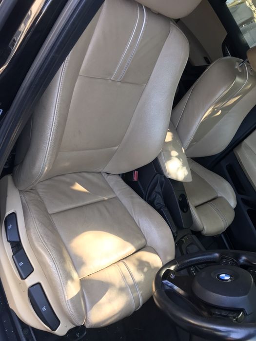 Бмв х3 3.0sd /bmw x3 3.0sd