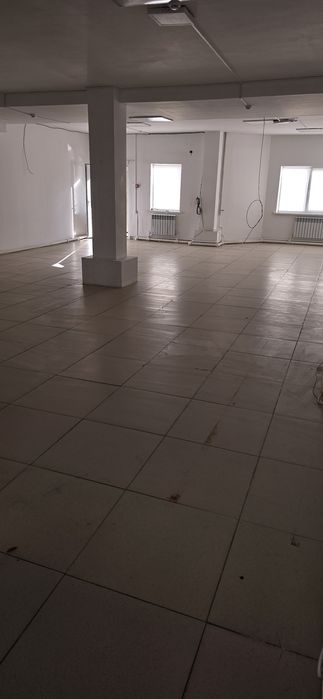 Магазин -офис ұзақ мерзімге жалға беріледі