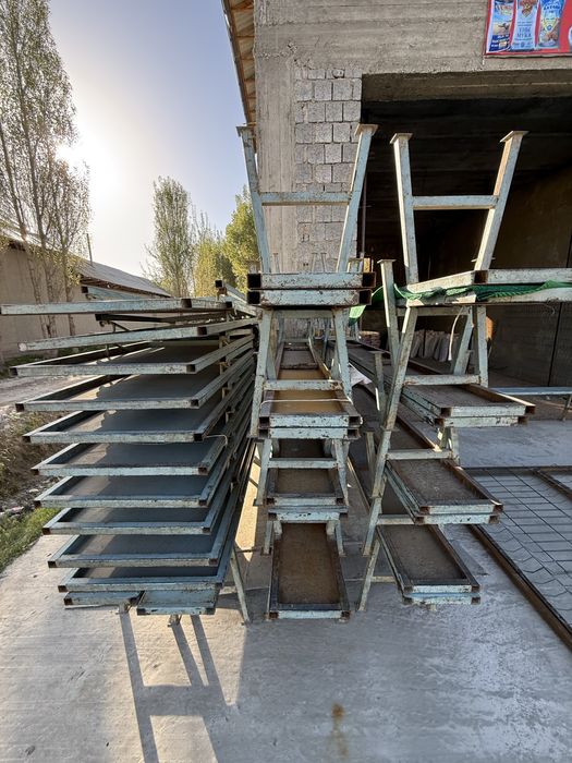 Tóy marakalarga prokat berishga stol 1500$ gilamlari ham bor komplekt