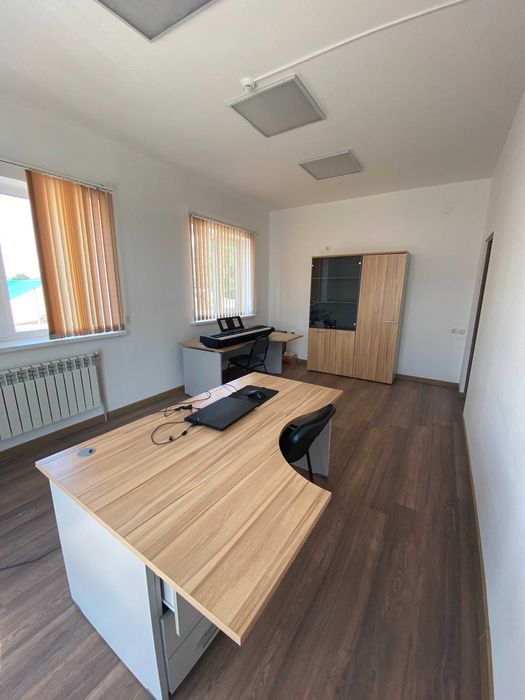 Аренда помещение