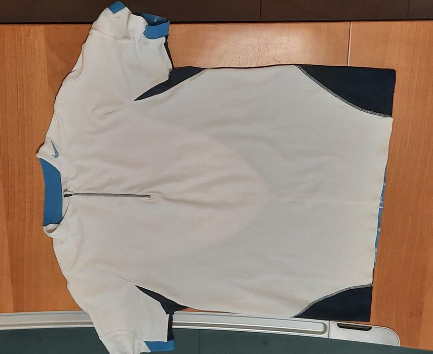 Nike Sphere React-Много Запазена