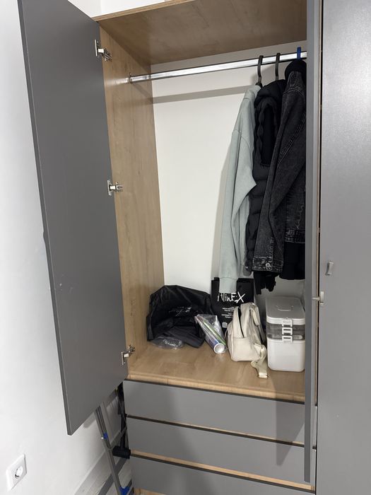 Шкаф купе ,для спальни