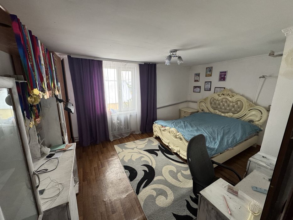 Продам дом с доходом