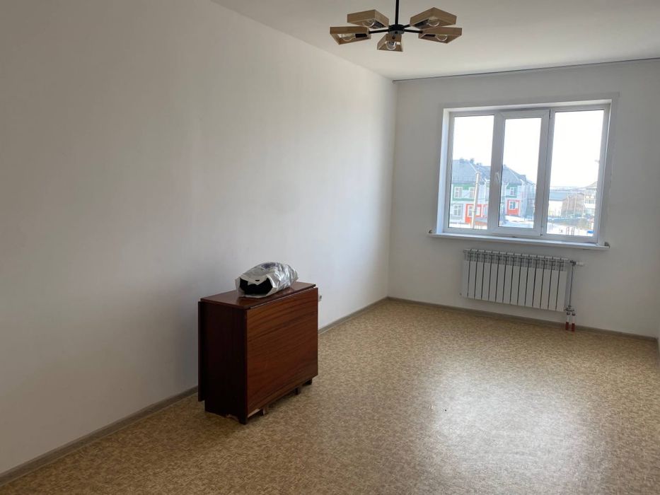 Аренда 2х ком ДСР