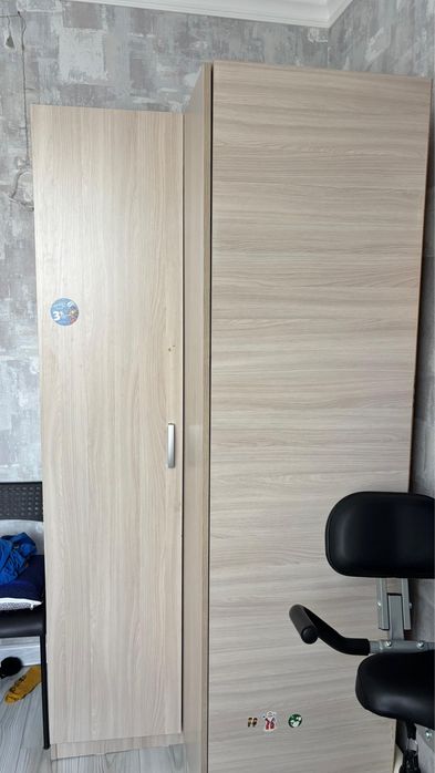 Продам шкаф в отличном состоянии