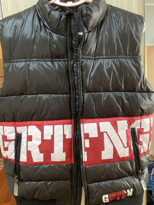 Грейка- 152- 170см.