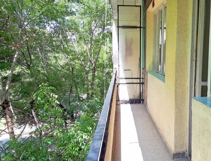 Продава се Двустаен апартамент в София, Банишора - 70 кв.м за 2486 €/кв.м - Снимка #7
