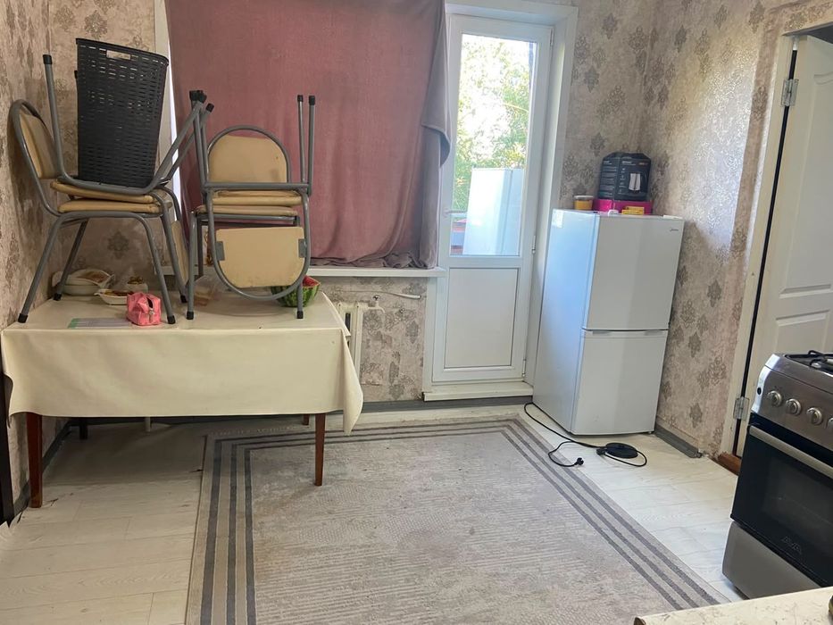 Сдаётся на длительный срок
