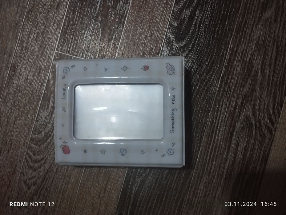 Кпоп бокс продам недорого