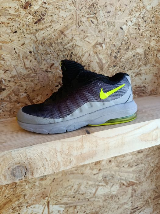 Adidași Nike băieți