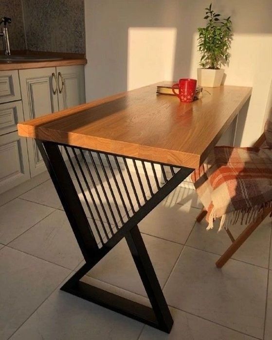 Kompyuter stoli parta писменный стол рабочий стол дарс столи