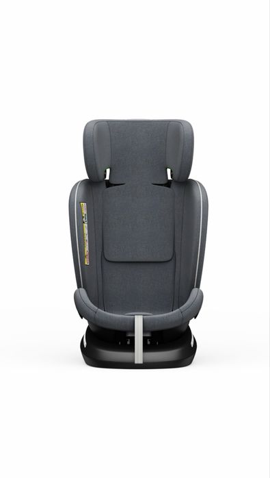 Scaun auto copii cu ISOFIX