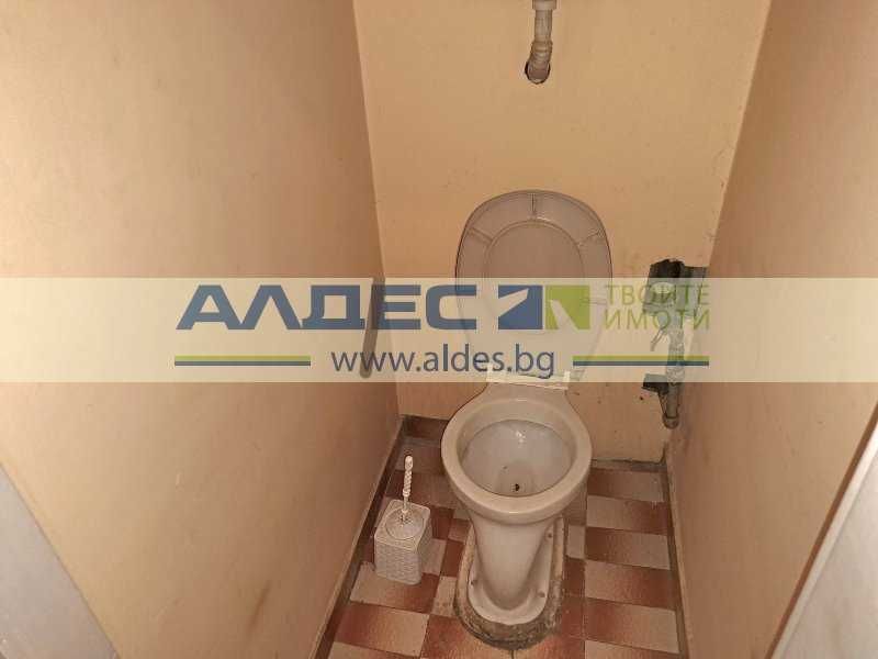 Продава се Двустаен апартамент в София, Хаджи Димитър - 65 кв.м за 2308 €/кв.м - Снимка #5