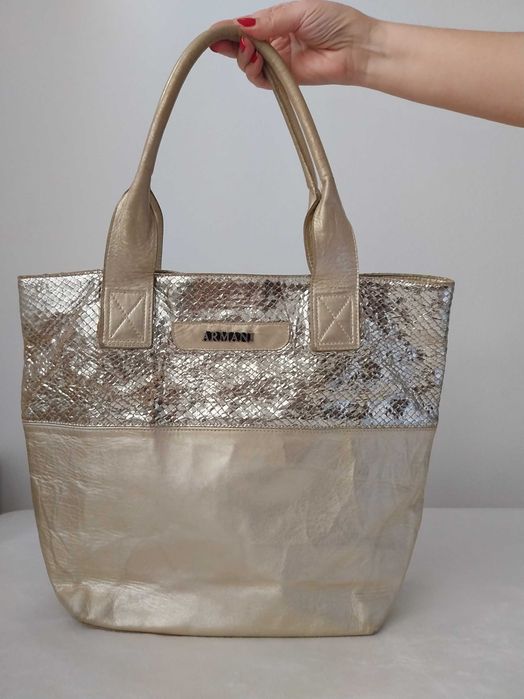 Дамска чанта Armani