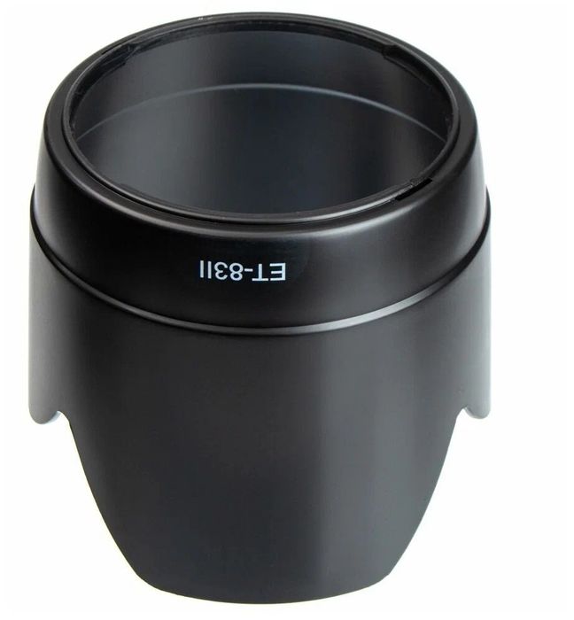 CANON ET-83 II  BLINDA сотилади