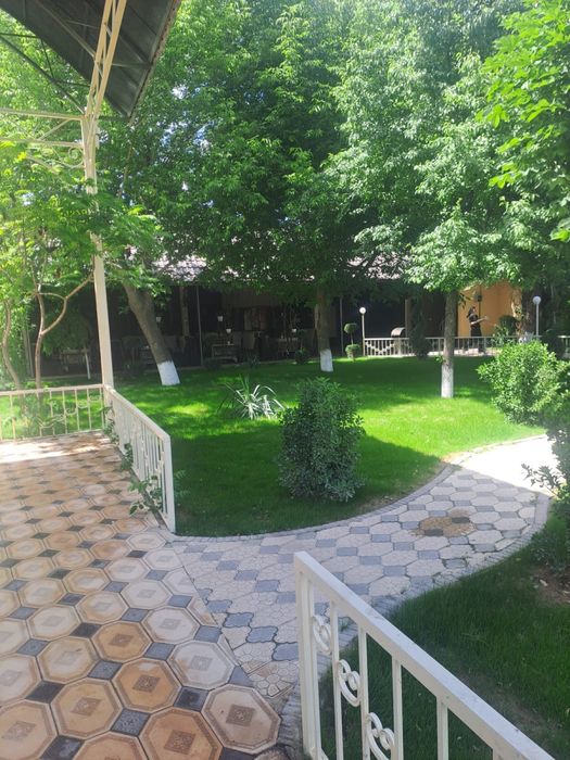 Автополив Газон Водапад 100%