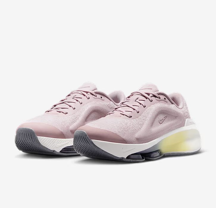 Маратонки Nike W Versair