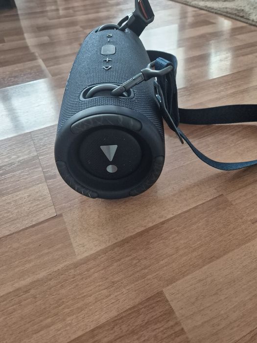 Jbl Xtreme 3 second-hand