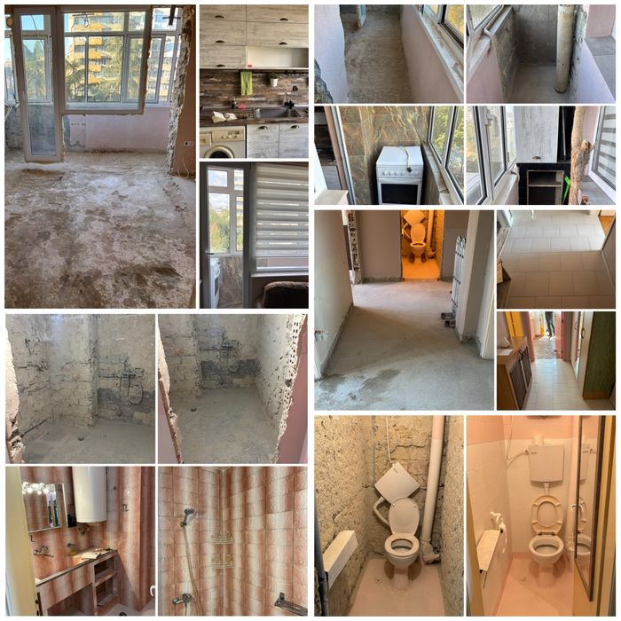 Транспортни,Хамалски услуги,Кърти,Чисти и Извозва във Варна и страната