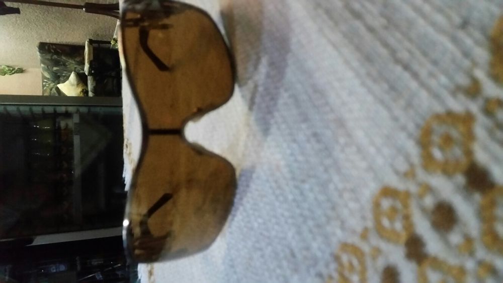 Оригинални слънчеви очила Dolce & Gabbana