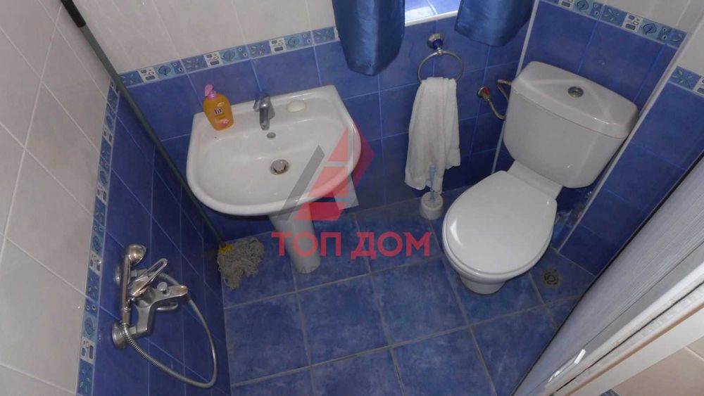 Продава се Къща в Бяла - 235 кв.м за 1060 €/кв.м - Снимка #8