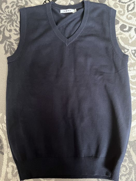 Свитер срочно продам