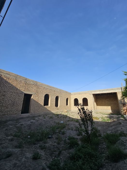 СРОЧНО ПРОДАМ участок 5+2 соток!