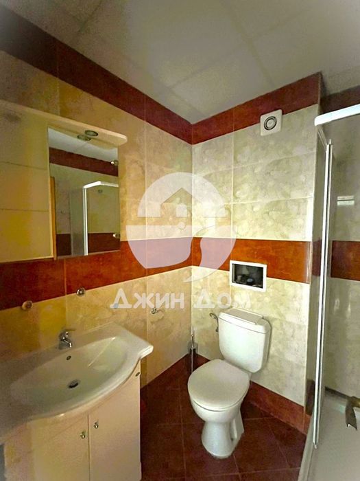 Продава се Двустаен апартамент в Свети Влас - 75 кв.м за 1340 €/кв.м - Снимка #5