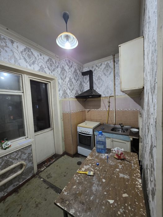 Аренда 1 комнаты Авиясозлар1