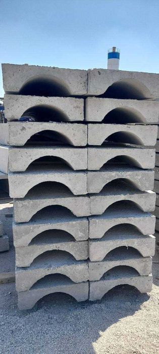 лоток | латок | Теплотрасса латок | ирригационный |декоративный |latok