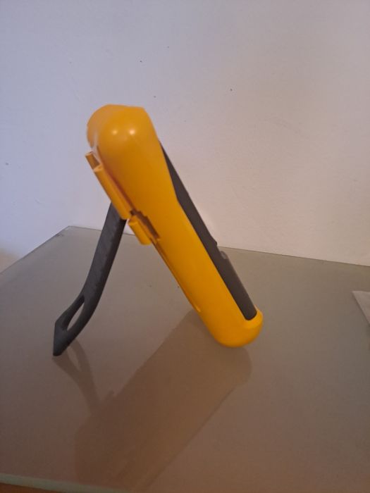 Fluke  87 TRUE  RMS Multimeter