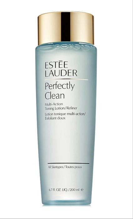 Почистващ лосион ESTEE LAUDER