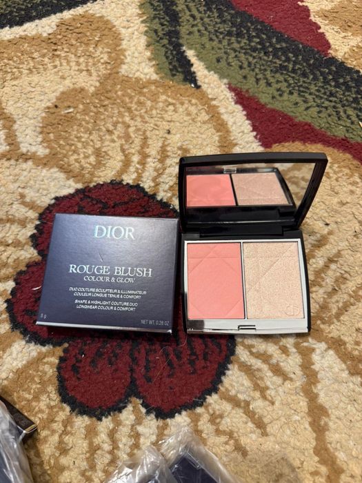 Оригинал косметики!!!