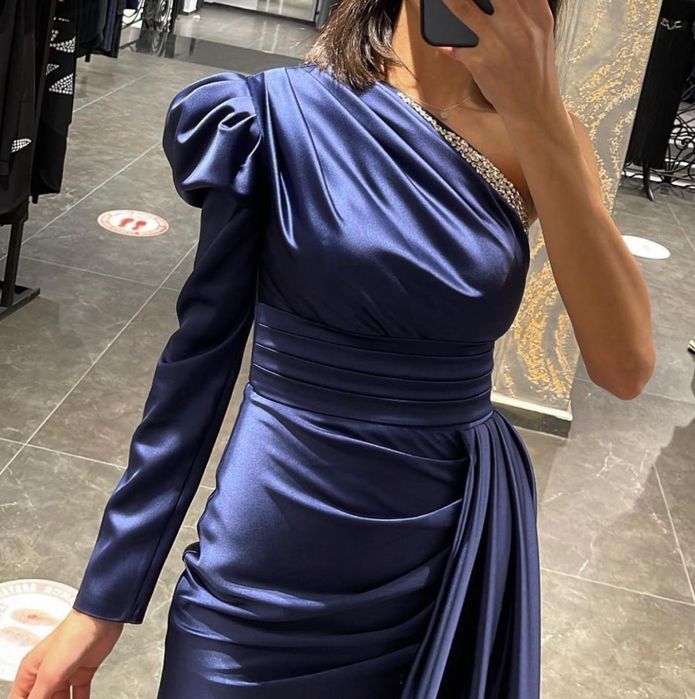 Одежда , плтаье