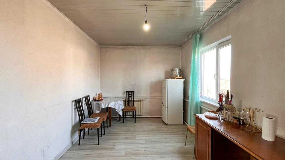Продам  5 комнатный дом Аян Империя