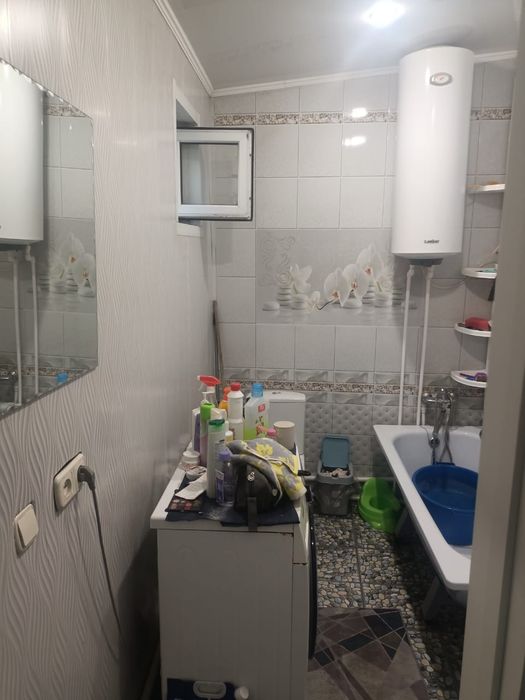 Продам дом на правом берегу
