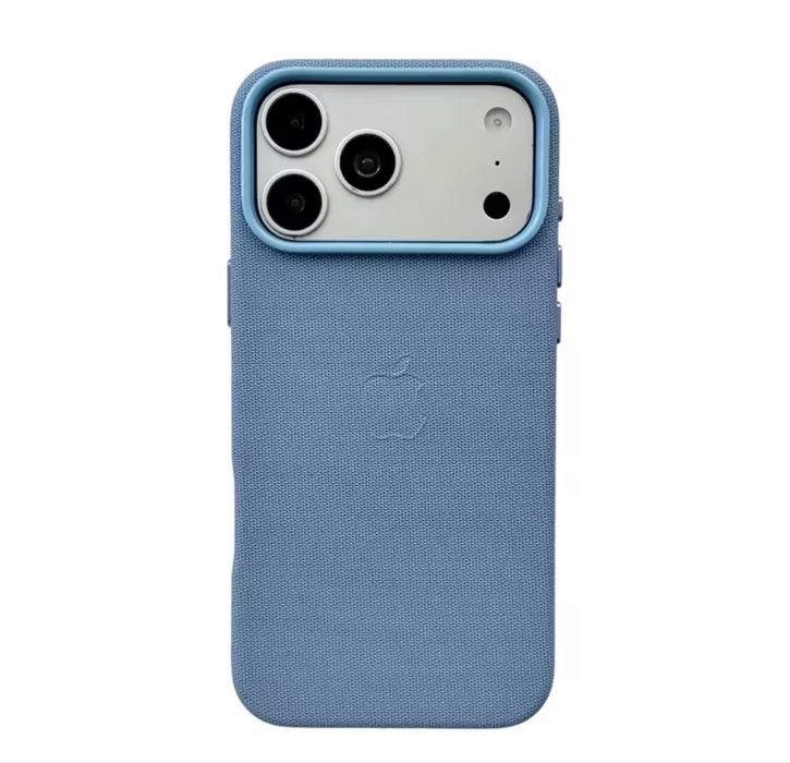 Huse TechWoven Iphone 18Pro si 18Pro / Max