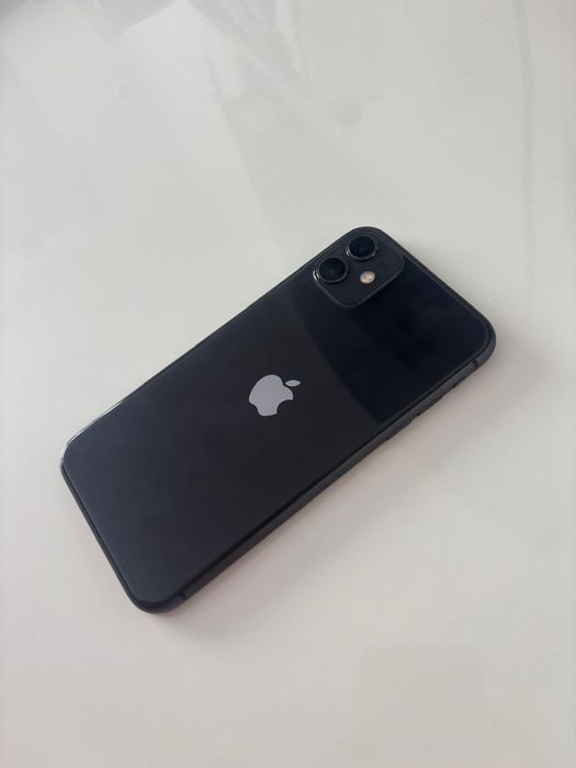 Iphone 11,foarte bun